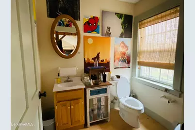 168 Main St, Great Barrington, MA 01230 - Photo 24