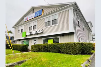 168 Main St, Great Barrington, MA 01230 - Photo 2