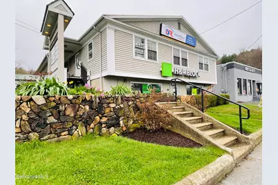 168 Main St, Great Barrington, MA 01230 - Photo 2