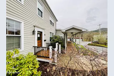 168 Main St, Great Barrington, MA 01230 - Photo 4