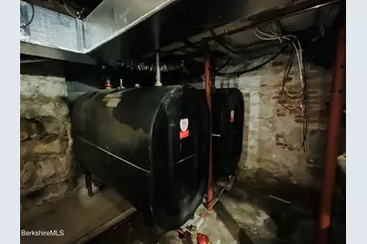 168 Main St, Great Barrington, MA 01230 - Photo 38