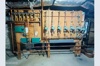 168 Main St, Great Barrington, MA 01230 - Photo 34