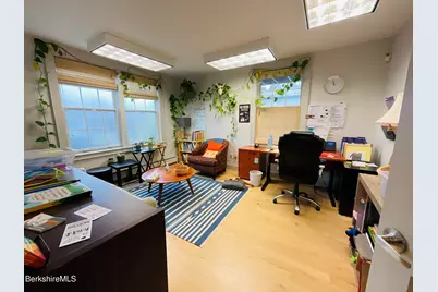 168 Main St, Great Barrington, MA 01230 - Photo 10