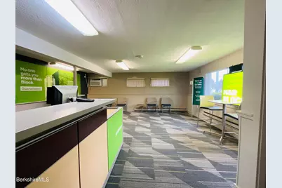 168 Main St, Great Barrington, MA 01230 - Photo 20