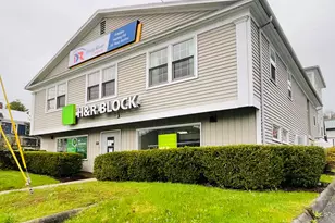 168 Main St, Great Barrington, MA 01230 - Photo 1