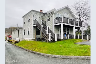 168 Main St, Great Barrington, MA 01230 - Photo 6