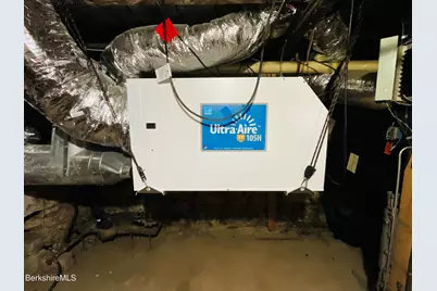 168 Main St, Great Barrington, MA 01230 - Photo 36