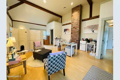 168 Main St, Great Barrington, MA 01230 - Photo 8