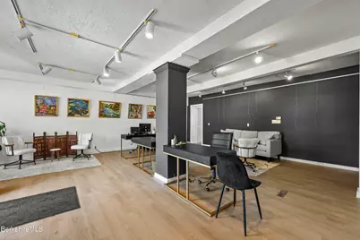 402 Park St, Great Barrington, MA 01236 - Photo 4
