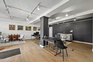 402 Park St, Great Barrington, MA 01236 - Photo 4