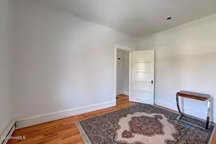 402 Park St, Great Barrington, MA 01236 - Photo 16