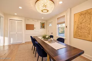402 Park St, Great Barrington, MA 01236 - Photo 10
