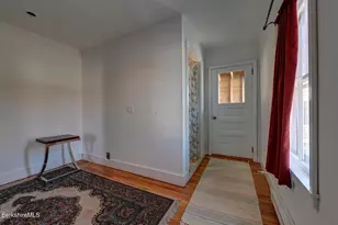 402 Park St, Great Barrington, MA 01236 - Photo 18