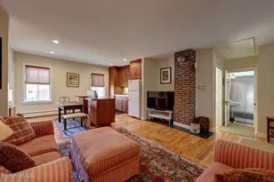 402 Park St, Great Barrington, MA 01236 - Photo 12