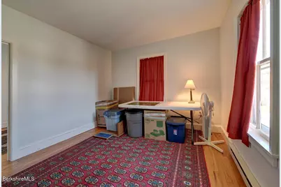 402 Park St, Great Barrington, MA 01236 - Photo 18