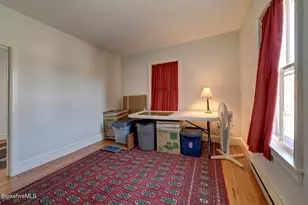 402 Park St, Great Barrington, MA 01236 - Photo 18