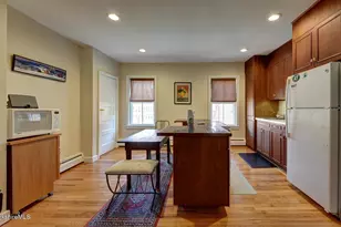 402 Park St, Great Barrington, MA 01236 - Photo 14