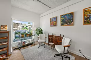 402 Park St, Great Barrington, MA 01236 - Photo 8