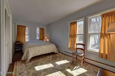 402 Park St, Great Barrington, MA 01236 - Photo 16