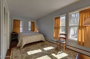 402 Park St, Great Barrington, MA 01236 - Photo 16