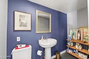 402 Park St, Great Barrington, MA 01236 - Photo 12