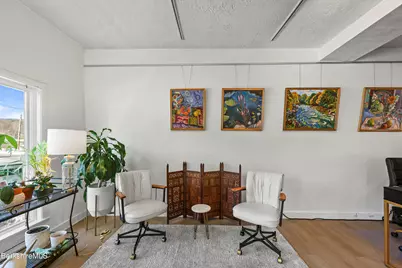 402 Park St, Great Barrington, MA 01236 - Photo 8