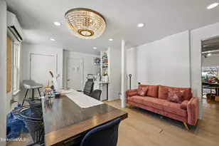 402 Park St, Great Barrington, MA 01236 - Photo 10