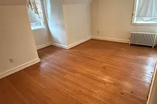32 Jason St, Pittsfield, MA 01201 - Photo 18