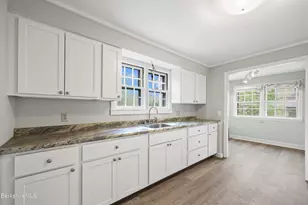 32 Jason St, Pittsfield, MA 01201 - Photo 8