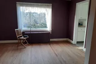 32 Jason St, Pittsfield, MA 01201 - Photo 4