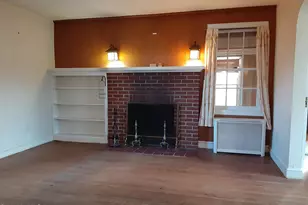 32 Jason St, Pittsfield, MA 01201 - Photo 4