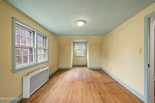 32 Jason St, Pittsfield, MA 01201 - Photo 26