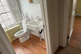 32 Jason St, Pittsfield, MA 01201 - Photo 20