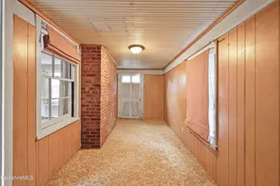 32 Jason St, Pittsfield, MA 01201 - Photo 6
