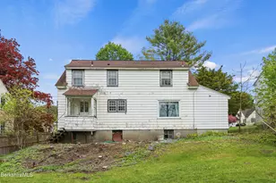 32 Jason St, Pittsfield, MA 01201 - Photo 14