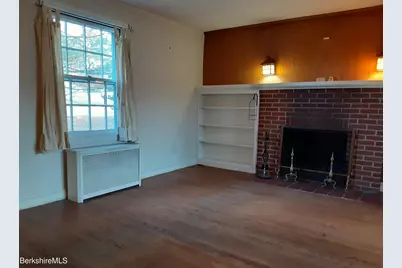 32 Jason St, Pittsfield, MA 01201 - Photo 6