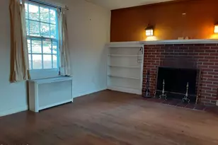 32 Jason St, Pittsfield, MA 01201 - Photo 6