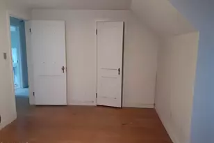 32 Jason St, Pittsfield, MA 01201 - Photo 8