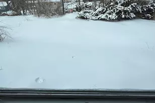 32 Jason St, Pittsfield, MA 01201 - Photo 12