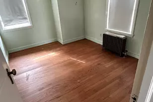 32 Jason St, Pittsfield, MA 01201 - Photo 10