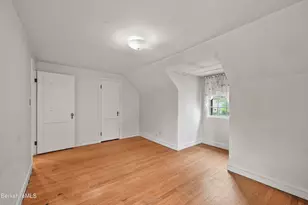 32 Jason St, Pittsfield, MA 01201 - Photo 24