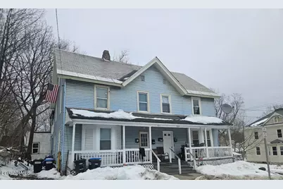 [Address not provided], Pittsfield, MA 01201 - Photo 1