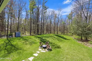 594 Shunpike Rd, Sheffield, MA 01257 - Photo 46