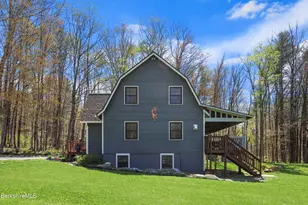 594 Shunpike Rd, Sheffield, MA 01257 - Photo 24
