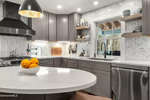 594 Shunpike Rd, Sheffield, MA 01257 - Photo 14