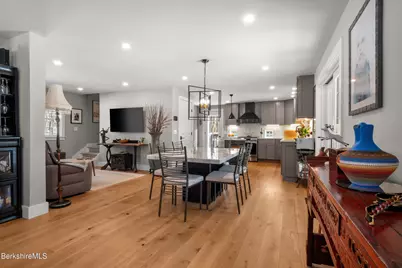 594 Shunpike Rd, Sheffield, MA 01257 - Photo 42