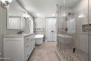 594 Shunpike Rd, Sheffield, MA 01257 - Photo 8