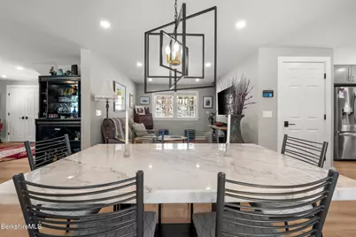 594 Shunpike Rd, Sheffield, MA 01257 - Photo 40