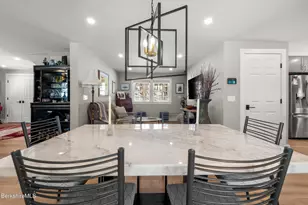 594 Shunpike Rd, Sheffield, MA 01257 - Photo 40