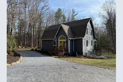 594 Shunpike Rd, Sheffield, MA 01257 - Photo 16